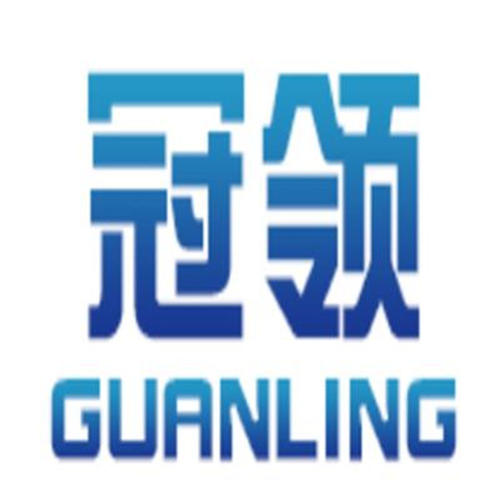 黔江冠领辐射防护工程有限公司